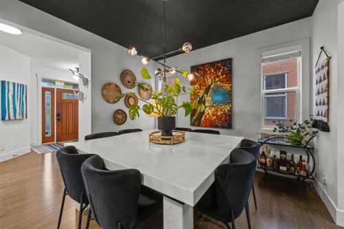 55 Aspenshire Drive Sw, Calgary, AB 