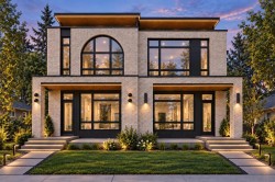 4921 21A Street SWCalgary, AB T2T 5C2