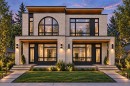 4921 21A Street Sw, Calgary, AB 