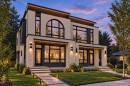 4921 21A Street Sw, Calgary, AB 