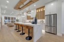 4921 21A Street Sw, Calgary, AB 