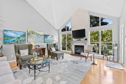 706 Patterson View SWCalgary, AB T3H 3J9