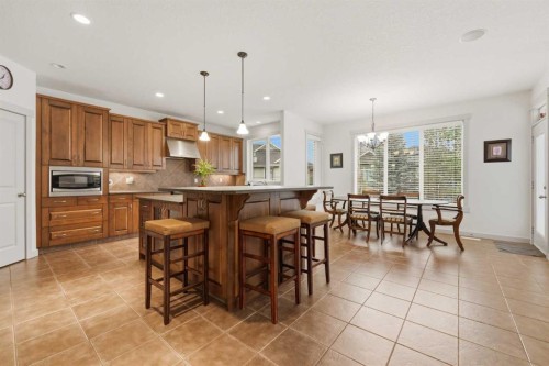 222 Chapala Point Se, Calgary, AB 