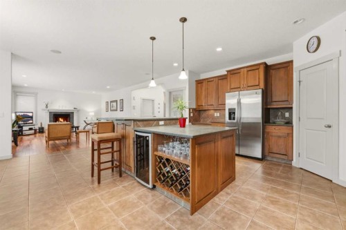 222 Chapala Point Se, Calgary, AB 