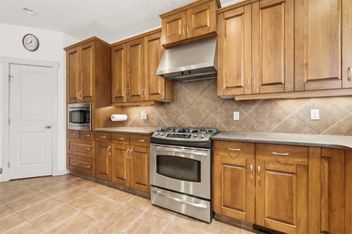 222 Chapala Point Se, Calgary, AB 