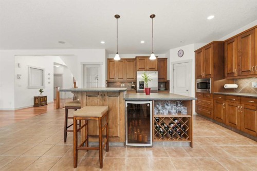222 Chapala Point Se, Calgary, AB 