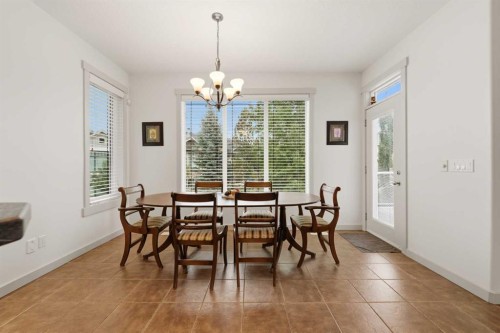 222 Chapala Point Se, Calgary, AB 