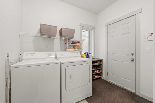 222 Chapala Point Se, Calgary, AB 