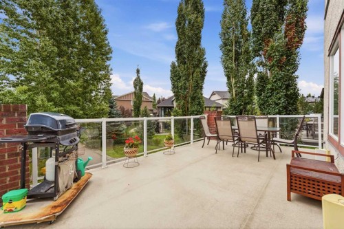 222 Chapala Point Se, Calgary, AB 