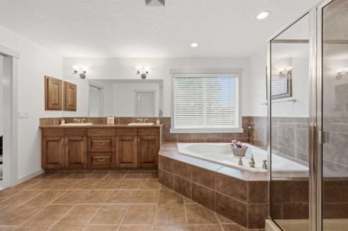222 Chapala Point Se, Calgary, AB 
