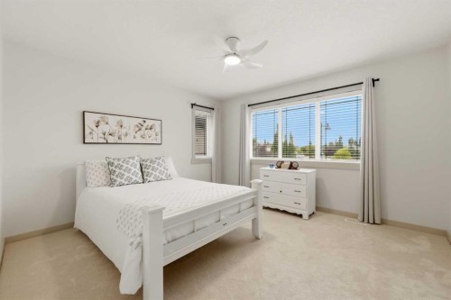 222 Chapala Point Se, Calgary, AB 