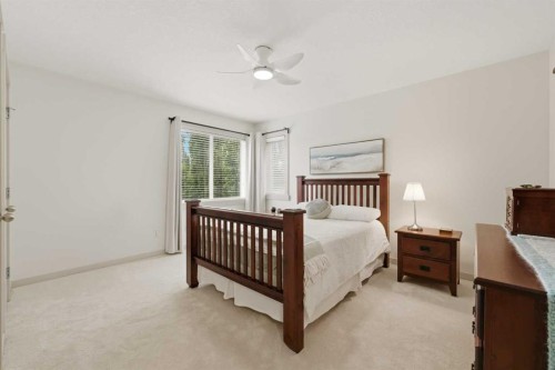 222 Chapala Point Se, Calgary, AB 