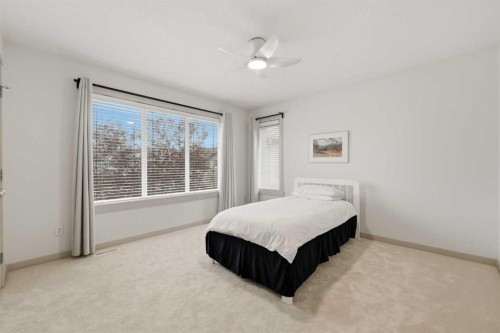 222 Chapala Point Se, Calgary, AB 