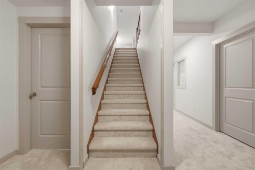 222 Chapala Point Se, Calgary, AB 