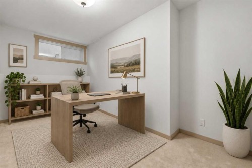 222 Chapala Point Se, Calgary, AB 