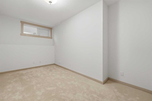 222 Chapala Point Se, Calgary, AB 
