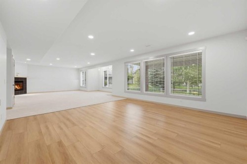 222 Chapala Point Se, Calgary, AB 