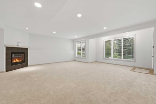 222 Chapala Point Se, Calgary, AB 