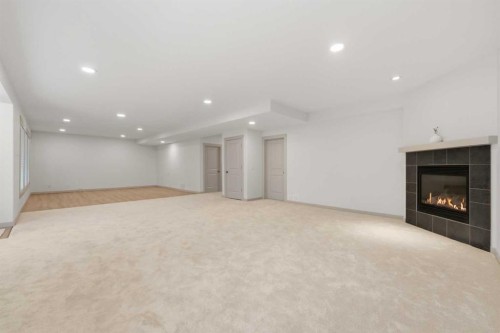 222 Chapala Point Se, Calgary, AB 