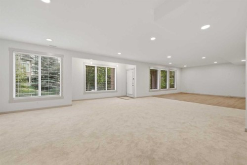 222 Chapala Point Se, Calgary, AB 