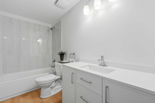 222 Chapala Point Se, Calgary, AB 