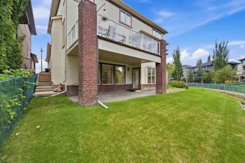 222 Chapala Point Se, Calgary, AB 