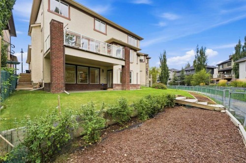 222 Chapala Point Se, Calgary, AB 