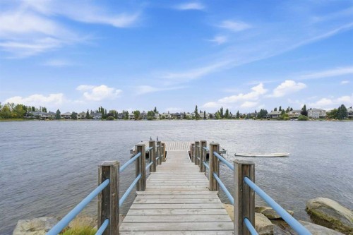 222 Chapala Point Se, Calgary, AB 