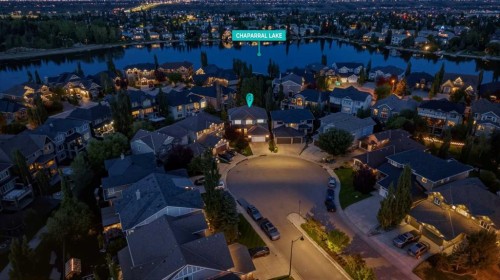 222 Chapala Point Se, Calgary, AB 