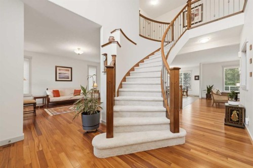 222 Chapala Point Se, Calgary, AB 