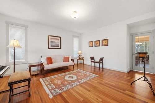 222 Chapala Point Se, Calgary, AB 