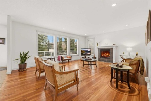 222 Chapala Point Se, Calgary, AB 