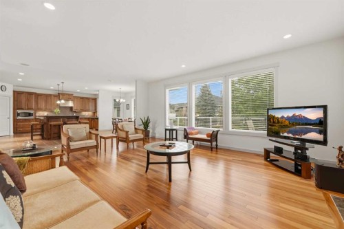222 Chapala Point Se, Calgary, AB 