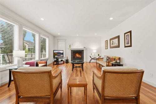 222 Chapala Point Se, Calgary, AB 