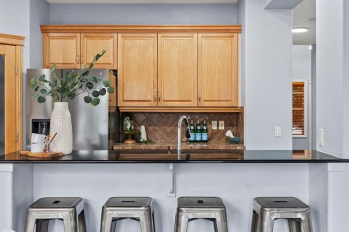 224 Panamount View Nw, Calgary, AB 