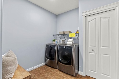 224 Panamount View Nw, Calgary, AB 