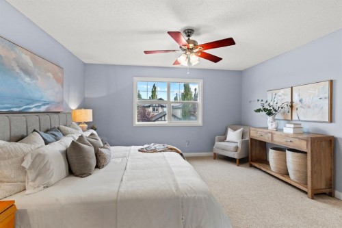224 Panamount View Nw, Calgary, AB 