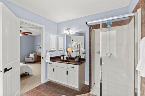224 Panamount View Nw, Calgary, AB 