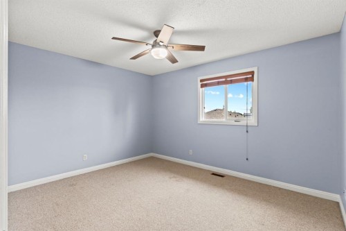 224 Panamount View Nw, Calgary, AB 
