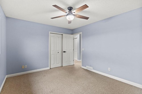 224 Panamount View Nw, Calgary, AB 