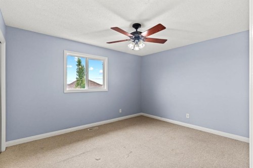 224 Panamount View Nw, Calgary, AB 
