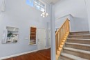 224 Panamount View Nw, Calgary, AB 