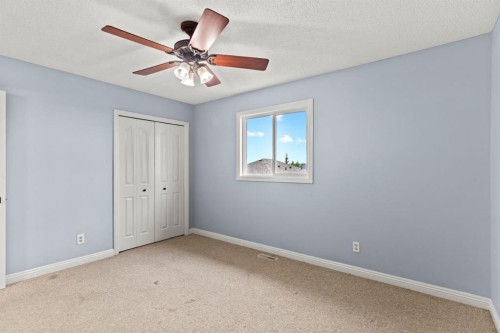 224 Panamount View Nw, Calgary, AB 