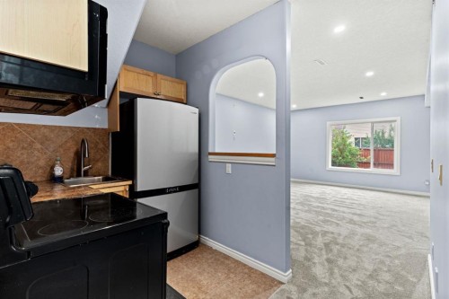 224 Panamount View Nw, Calgary, AB 