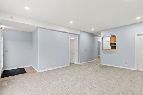 224 Panamount View Nw, Calgary, AB 
