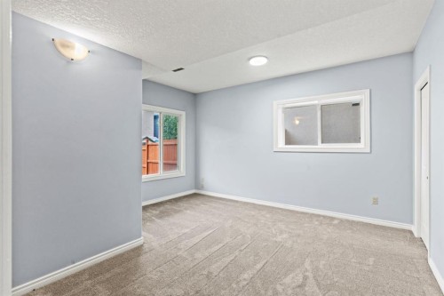 224 Panamount View Nw, Calgary, AB 