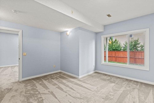 224 Panamount View Nw, Calgary, AB 