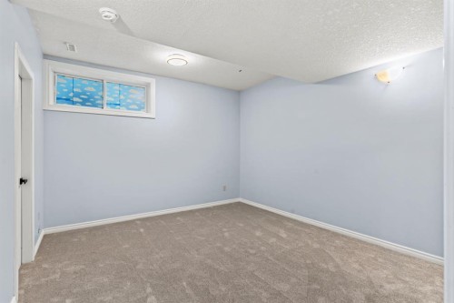224 Panamount View Nw, Calgary, AB 