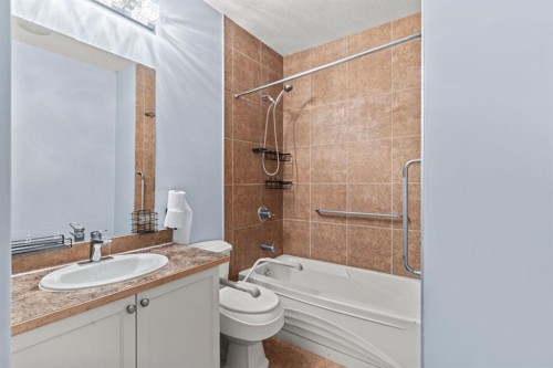 224 Panamount View Nw, Calgary, AB 