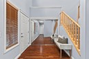 224 Panamount View Nw, Calgary, AB 